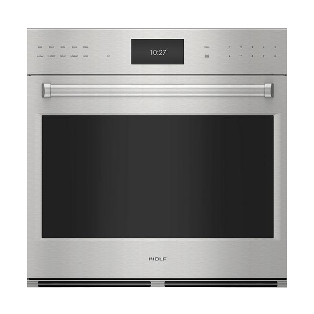 WOLF - HORNO ELEC SENC 30 SER E PROF