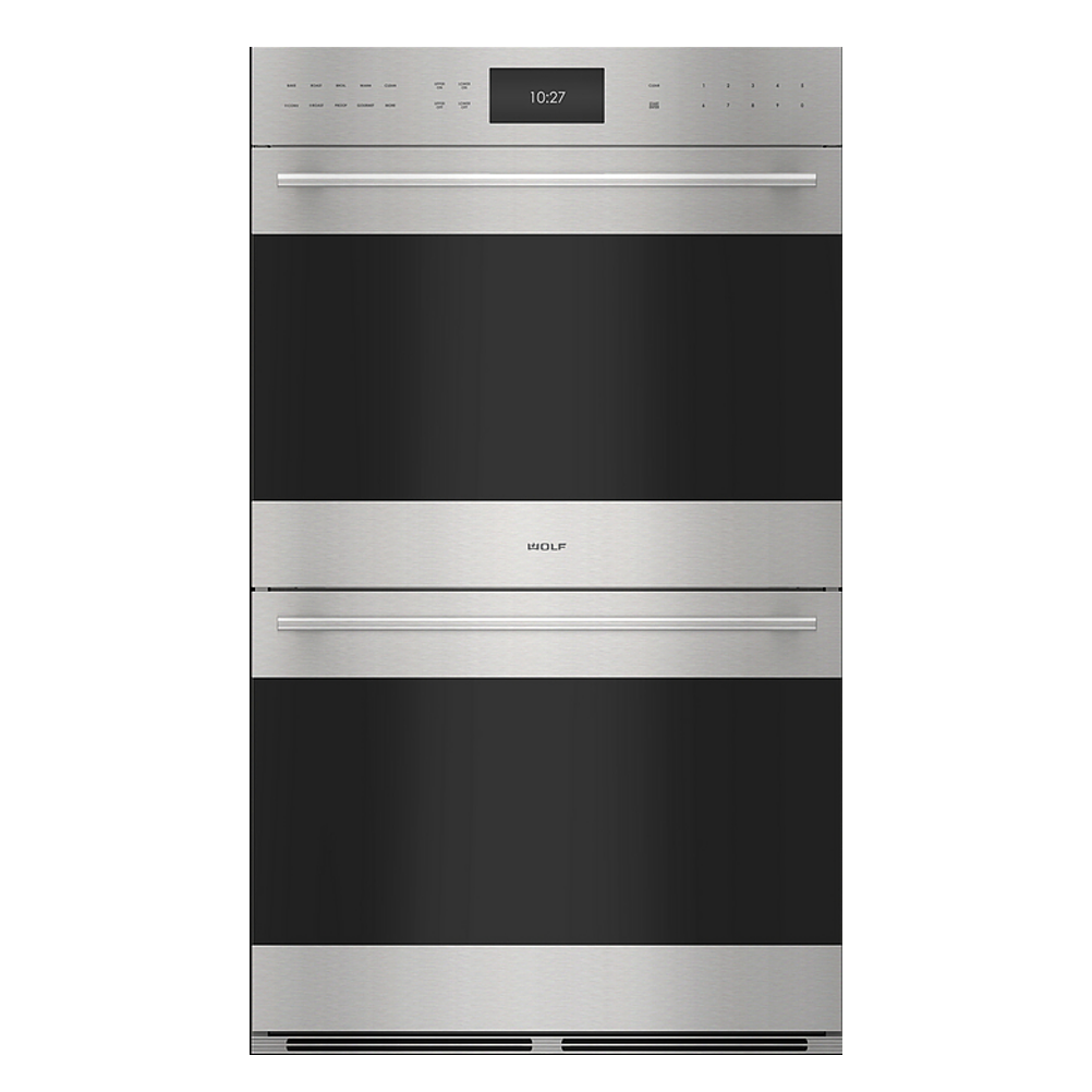 WOLF - HORNO ELEC 30 DOBLE TRANSICIONAL