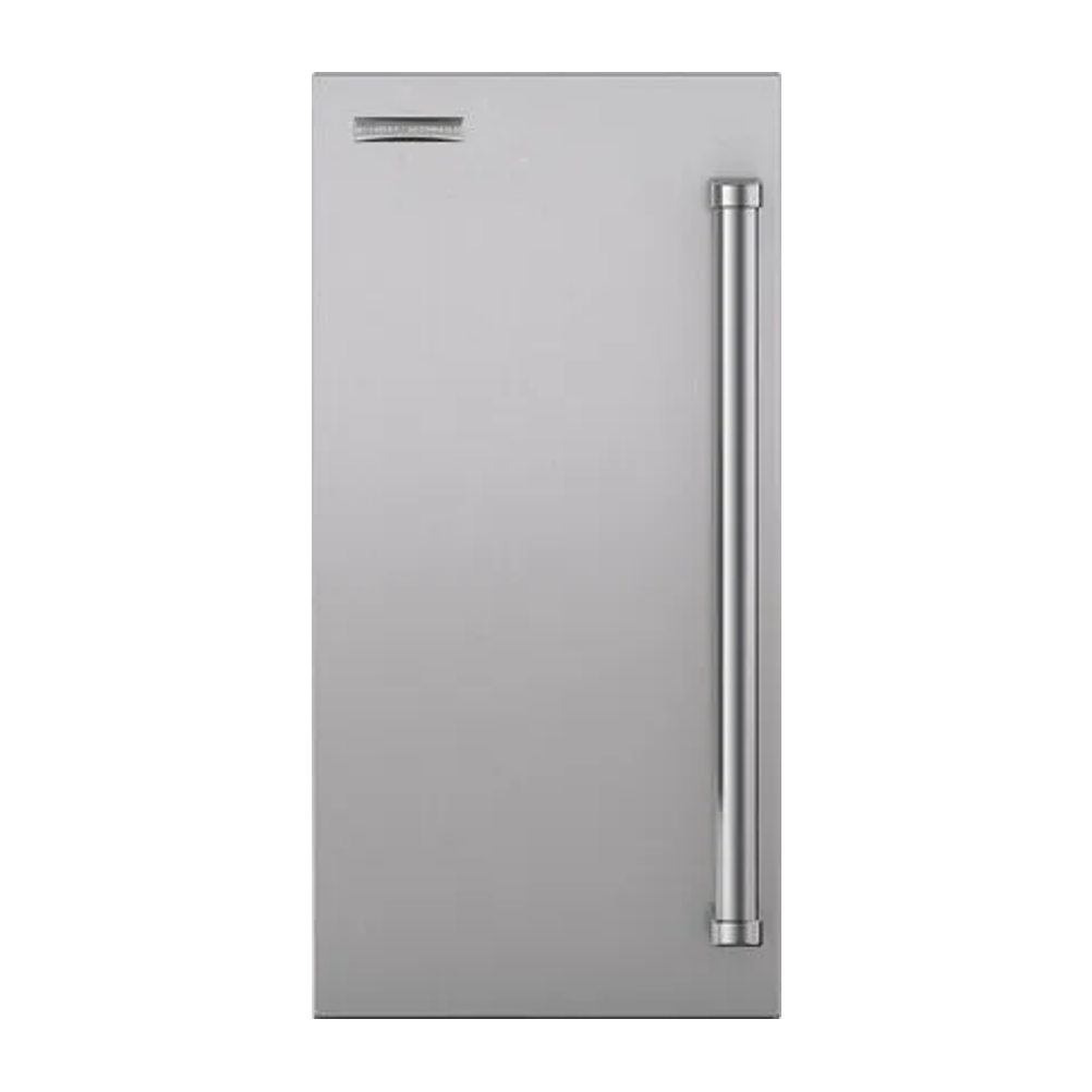SUBZERO - PUERTA PANEL 15 (381) JAL/ PRO