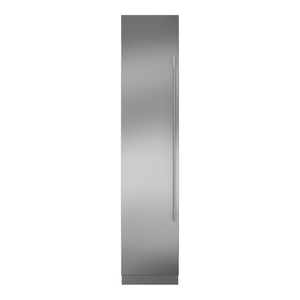 SUBZERO - PANEL, DOOR 18 C TH TK4 LH