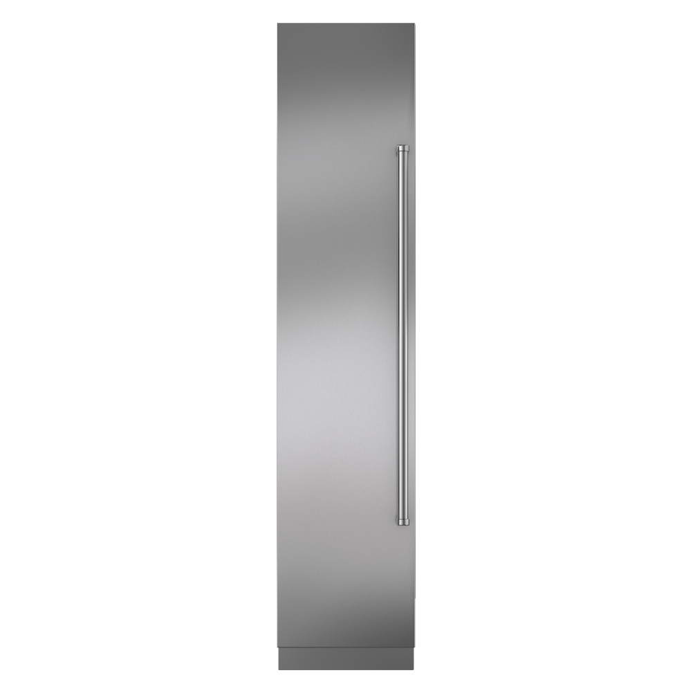SUBZERO - PANEL, DOOR 18 C PH TK4 LH