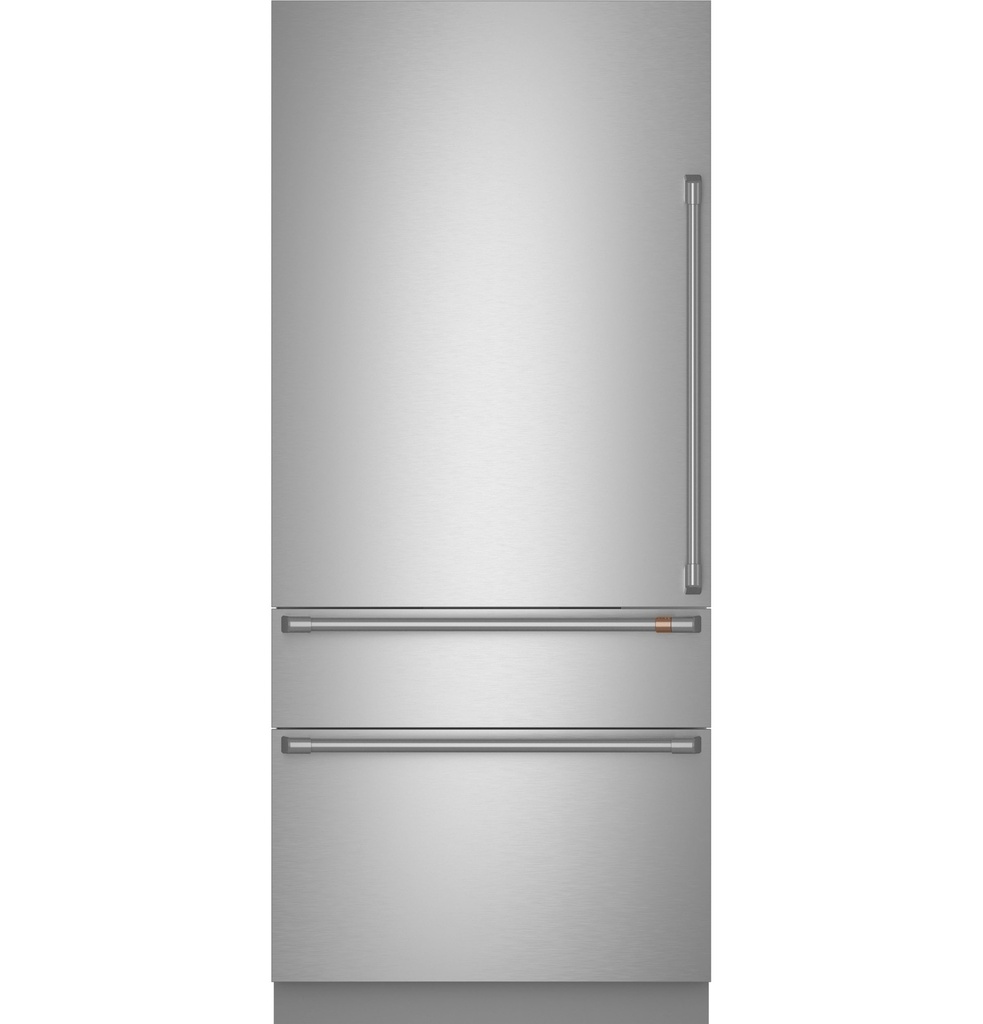 SUBZERO - PANEL,DOOR 30 T PH LH