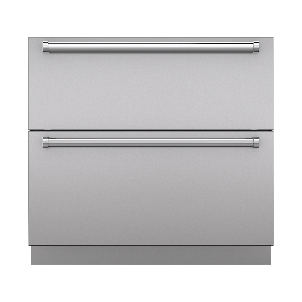 SUBZERO - PANEL PARA IT E ID 36 J PROF ZOCLO 4 F