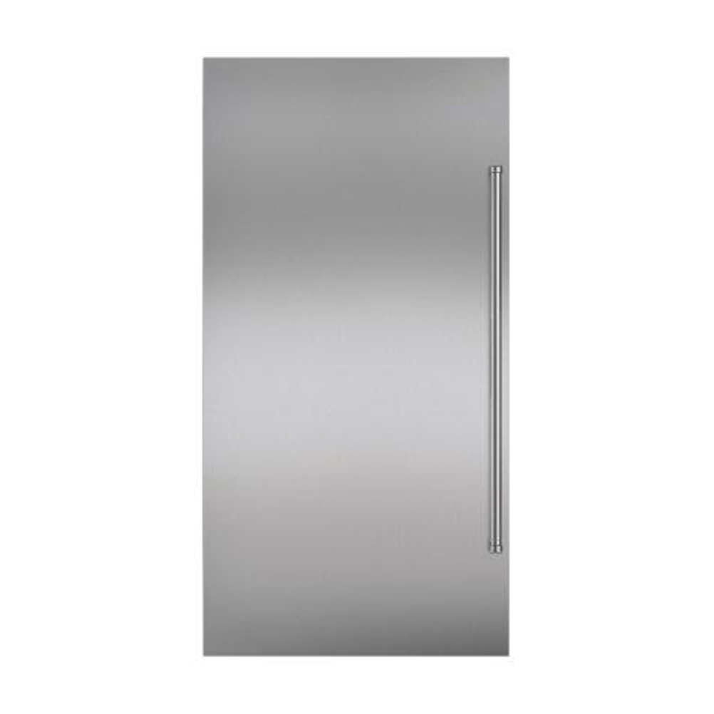 SUBZERO - PANEL REFRIGERADOR JAL PH BI36R