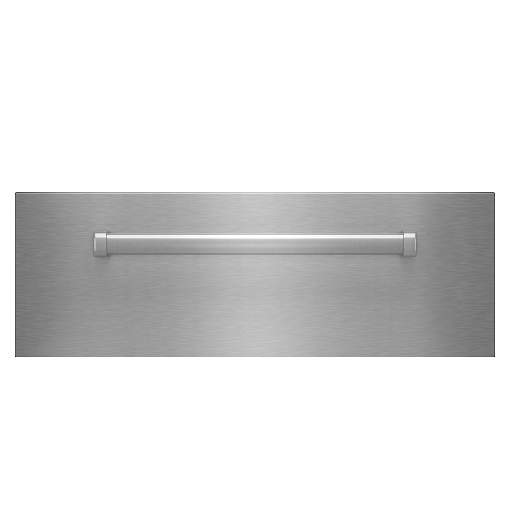 WOLF - PANEL C/JALADERA 30 PH WWD30 SS