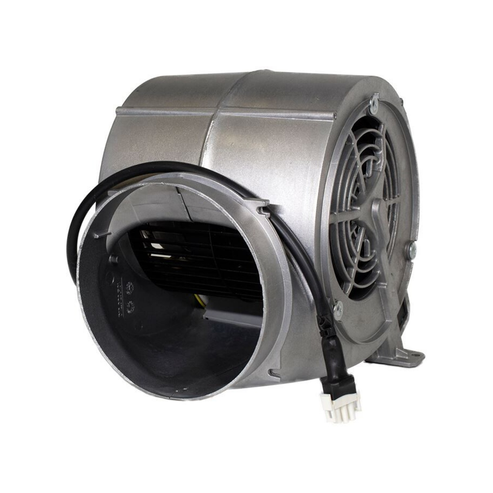 WOLF - MOTOR INTERNO 600 CFM