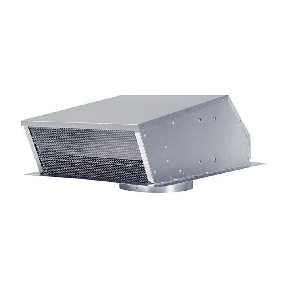 WOLF - MOTOR REMOTO 1200 CFM