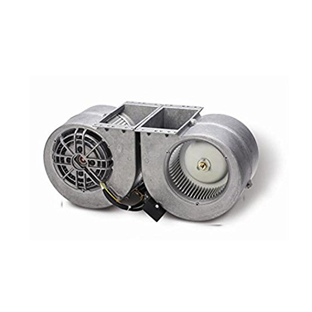 WOLF - MOTOR INTERNO 1200 CFM