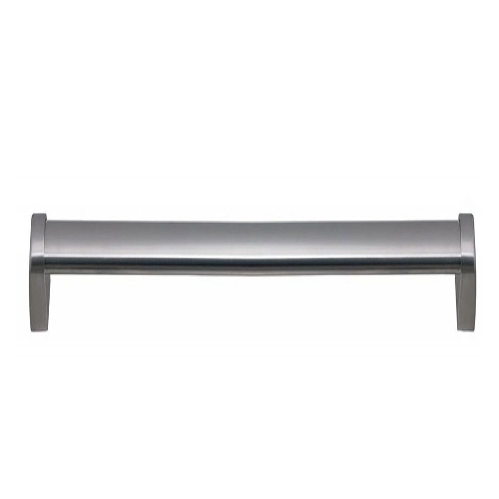 WOLF - PROFESSIONAL E SERIES HANDLE