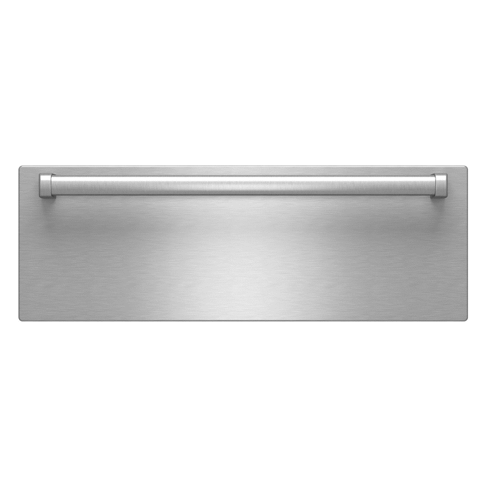 WOLF - 30" PROFESSIONAL DRAWER FRONT - E SERIES