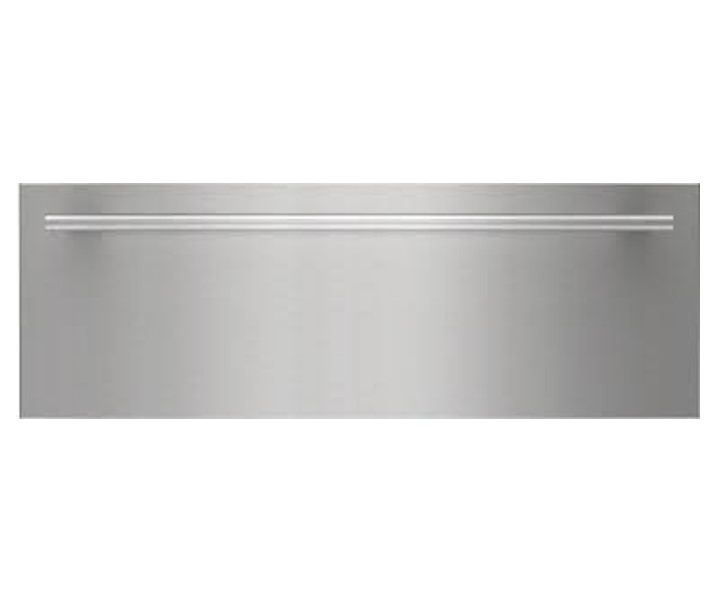 WOLF - 30" TRANSITIONAL DRAWER FRONT - E SERIES