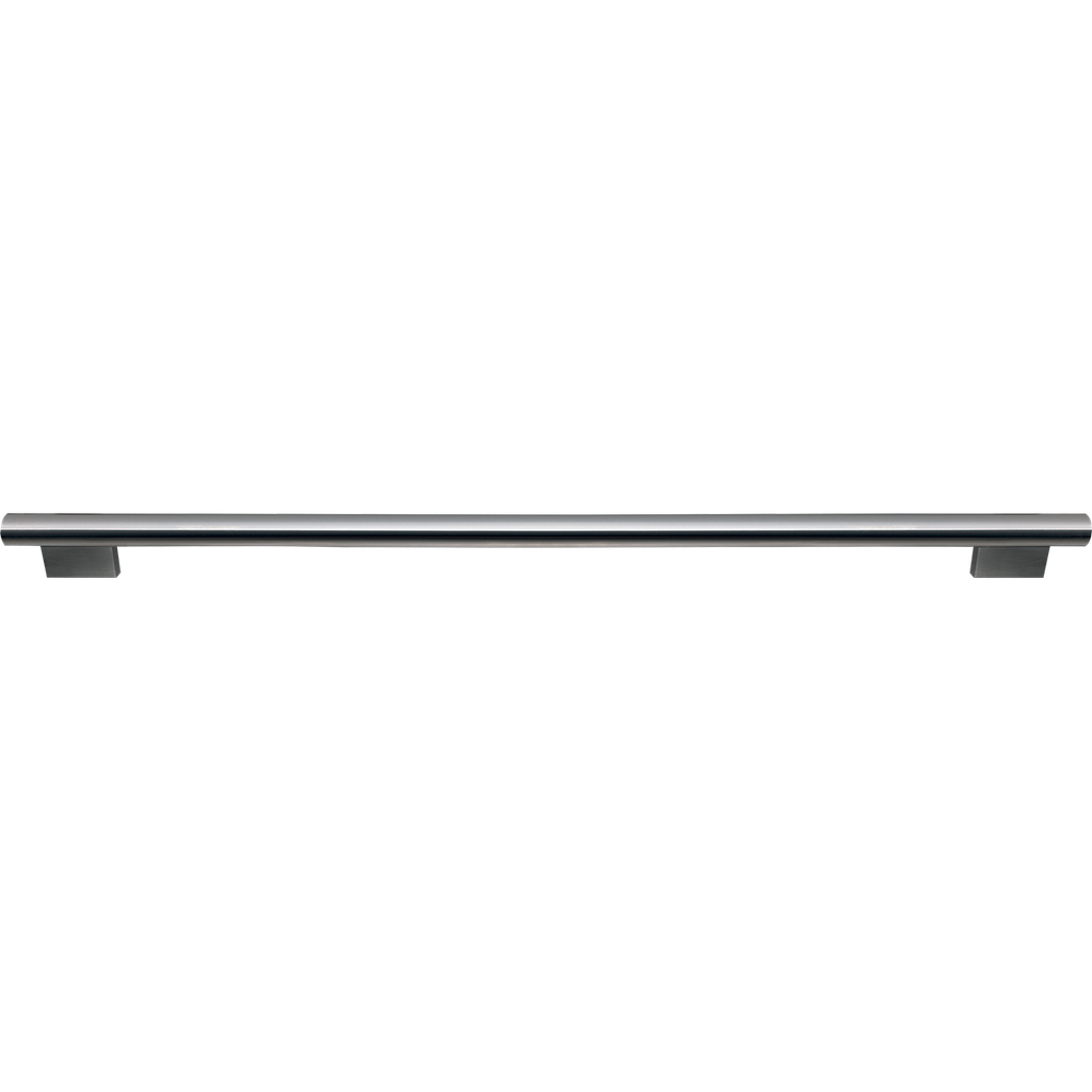 COVE - HANDLE KIT - TUBULAR