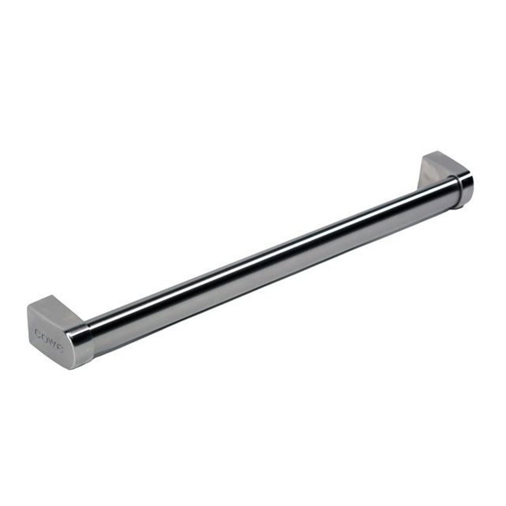 COVE - HANDLE KIT - PRO