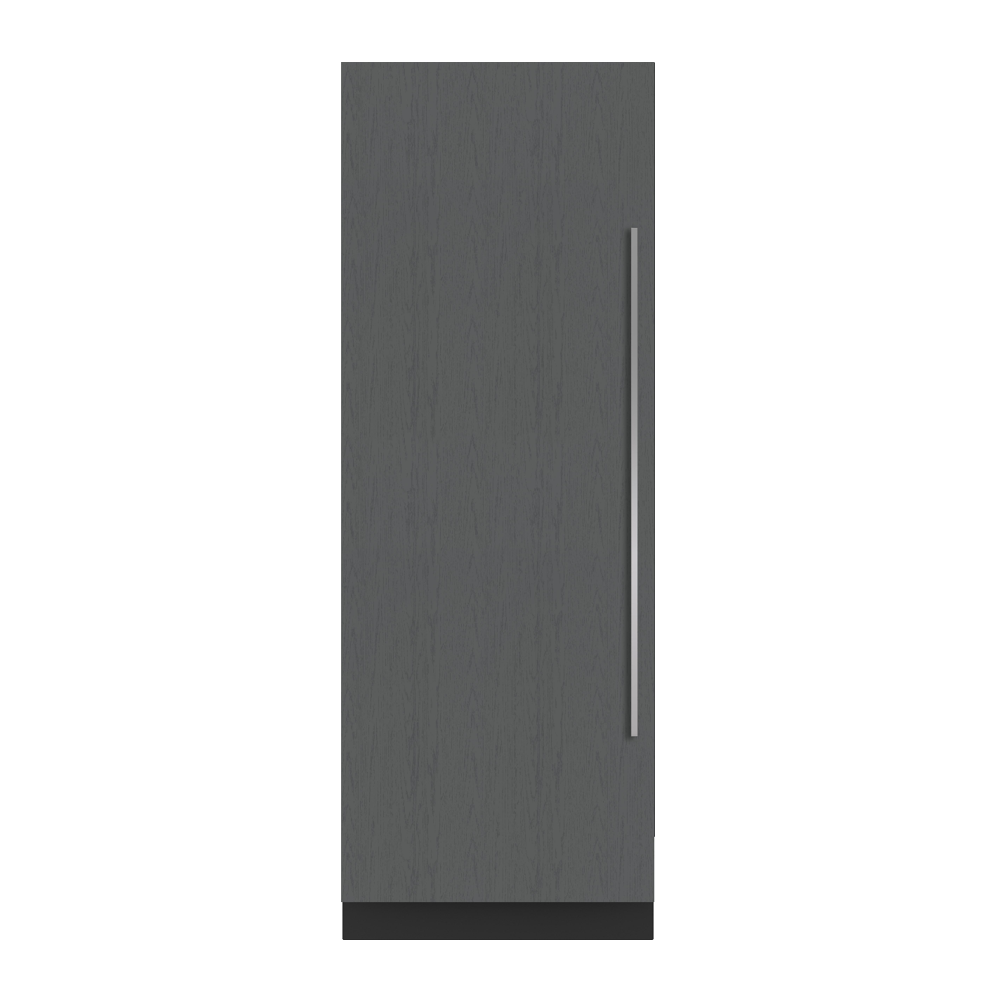 SUBZERO - TODO REFRIGERADOR 30  DER F/L