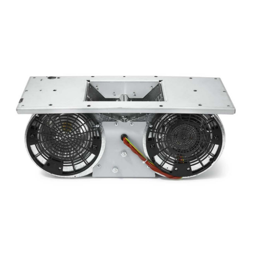 Kitchenaid - Extractor para Campana de Ventilación 48"
