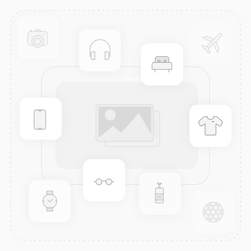 [Panel Kit] SUMMIT - Diseño con opción panelable (panel kit) LINEA PREMIUM