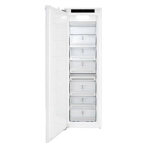 [FN31831I] ASKO - CONGELADOR INTEGRABLE BLANCO 555 CMS