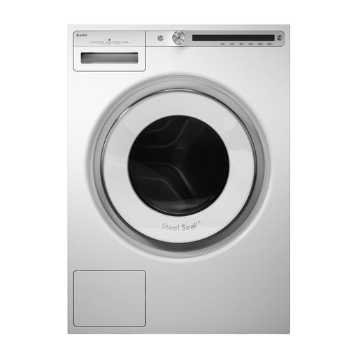 [W4114CW] ASKO - LAVADORA "LOGIC SERIES" 597 CMS / CAPACIDAD 11 KG