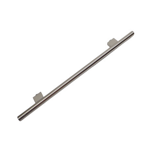 [825190] ASKO - Jaladera Tubular