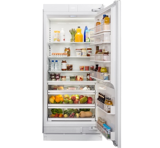 [IC-30RID-RH] SUBZERO - TODO REFRIGERADOR 30 DISP INT DER