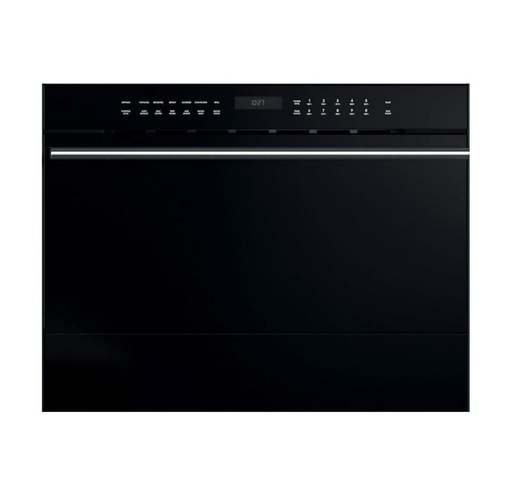 [SPO30CM/B/TH] WOLF - 30 HORNO SPEED OVEN DROP DOWN DOOR SERI