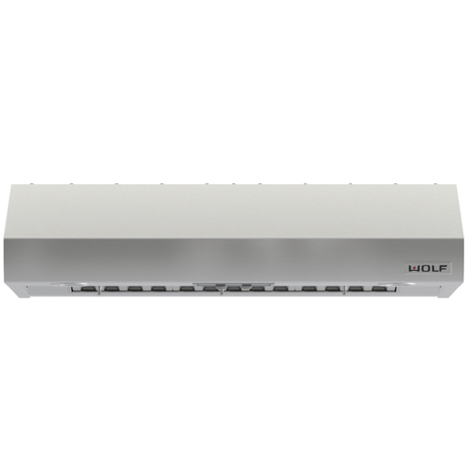 [PW422210] WOLF - CAMPANA PROF DE PARED 48 22 X10 F/L