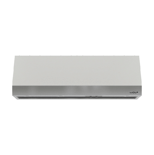 [PW542418] WOLF - CAMPANA PROF DE PARED 54 24 X18 F/L