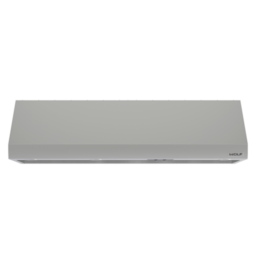 [PW662418] WOLF - CAMPANA PROF DE PARED 66 24 X18 F/L