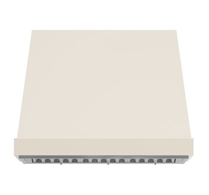 [PL342212] WOLF - CAMPANA/REVESTIR 36 22 1/2 X12