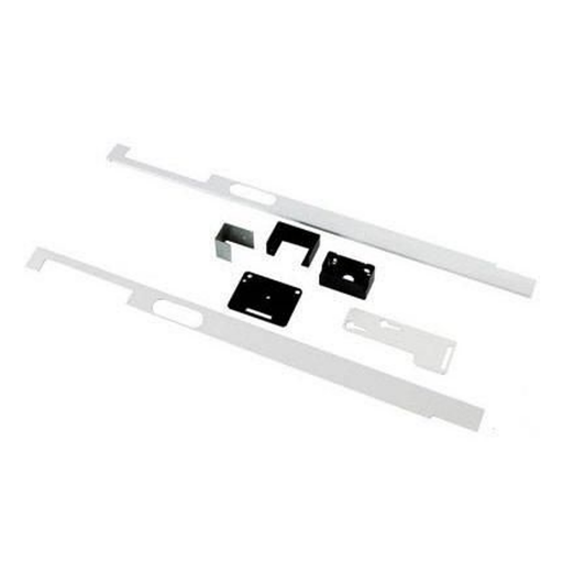 [7029829] SUBZERO - KIT DE INSTALACIÓN JALADERA CON BISAGRA