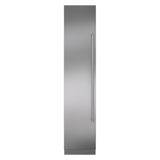 [7025325] SUBZERO - PANEL, DOOR 18 C PH TK4 LH