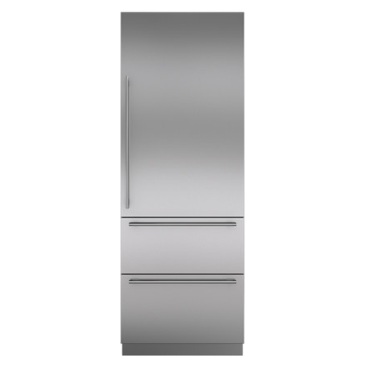 [7023706] SUBZERO - PANEL 84 TUB DER IT 30