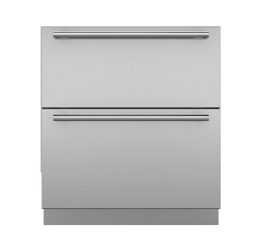 [7025308] SUBZERO - PANEL 30 JAL PROF ZOCLO 4