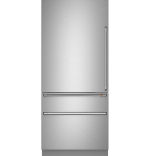 [7025313] SUBZERO - PANEL,DOOR 30 T PH LH