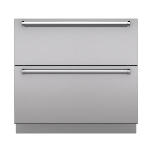[7025310] SUBZERO - PANEL PARA IT E ID 36 J PROF ZOCLO 4 F