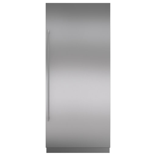 [7025366] SUBZERO - PANEL CON JALADERA TH RH