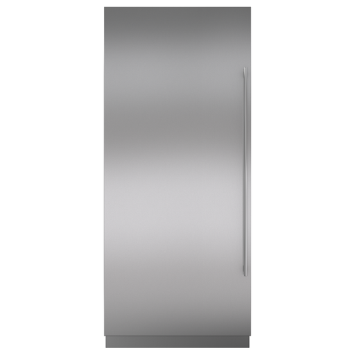[7025367] SUBZERO - PANEL CON JALADERA TH LH