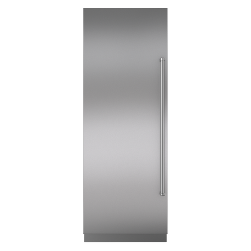 [7025305] SUBZERO - PANEL 84 PROF IZQ ZOCLO 4
