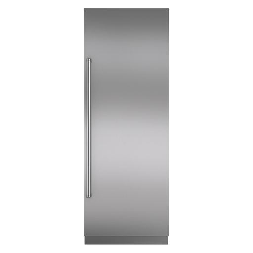 [7025316] SUBZERO - PANEL, DOOR 36 C PH TK4 RH