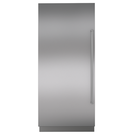 [7025317] SUBZERO - PANEL, DOOR 36 C PH TK4 LH