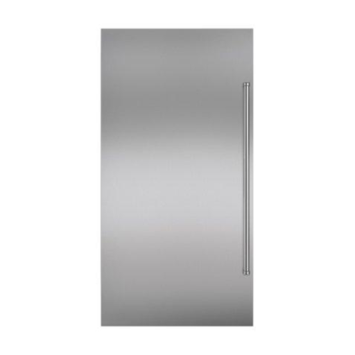[7008884] SUBZERO - PANEL REFRIGERADOR JAL PH BI36R