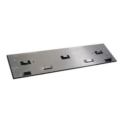 [808152] WOLF - FRENTE PARA EMPANELAR WWD30