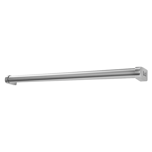 [826668] WOLF - PRO HANDLE