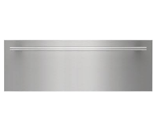 [823278] WOLF - PANEL CON JAL TRANSICIONAL SERIE M