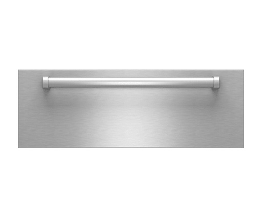 [823279] WOLF - PANEL CON JALADERA SERIE M