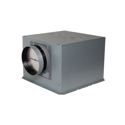 [822725] WOLF - MOTOR INT 600 CFM P/DD30/36/45