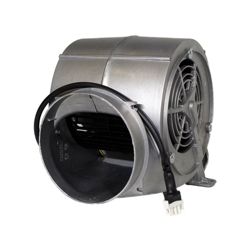 [822727] WOLF - MOTOR INTERNO 600 CFM
