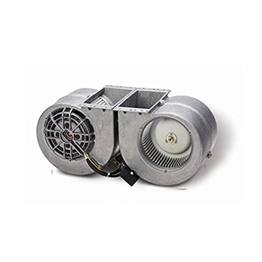 [814423] WOLF - MOTOR INTERNO 1200 CFM
