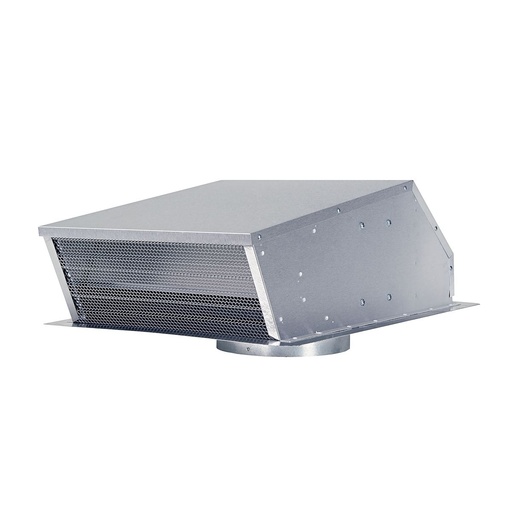 [804701] WOLF - MOTOR REMOTO 1500 CFM