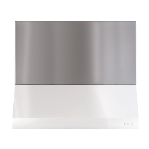 [827872] WOLF - 36" X 36" PRO WALL HOOD DUCT COVER